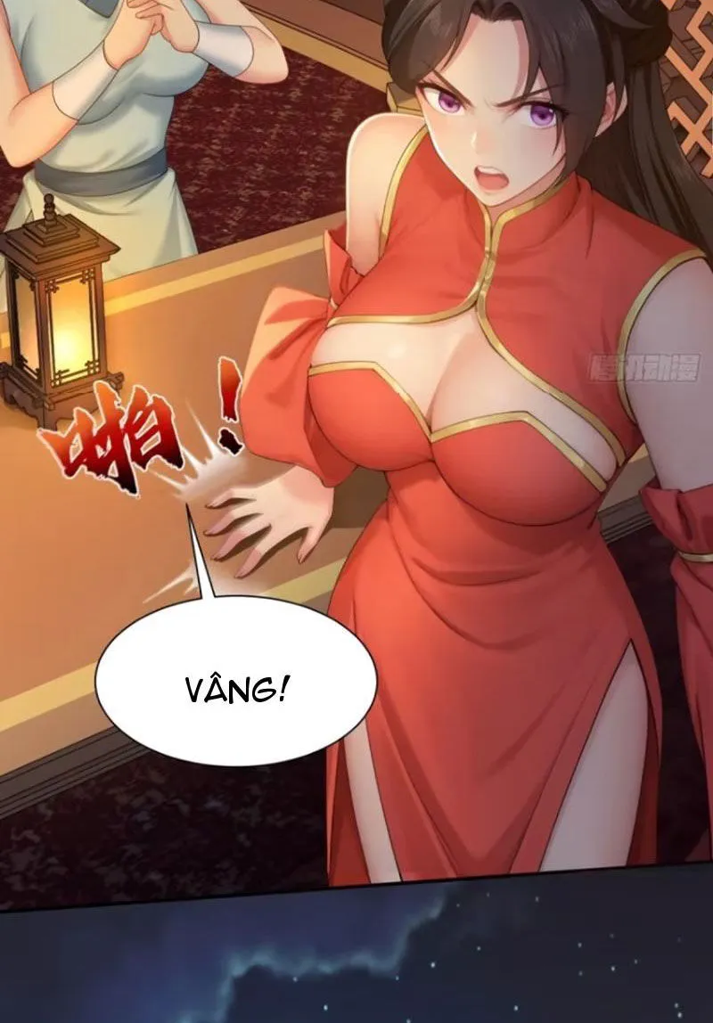 Trang 36