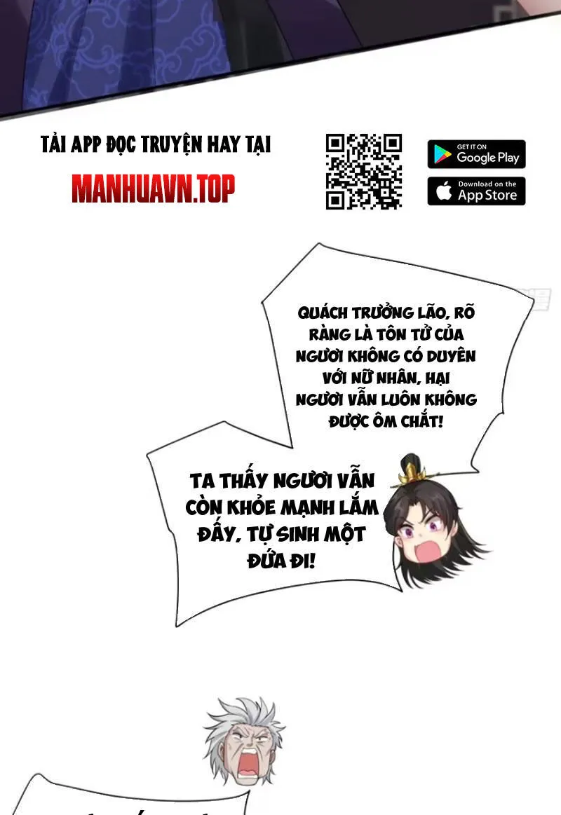 Trang 53