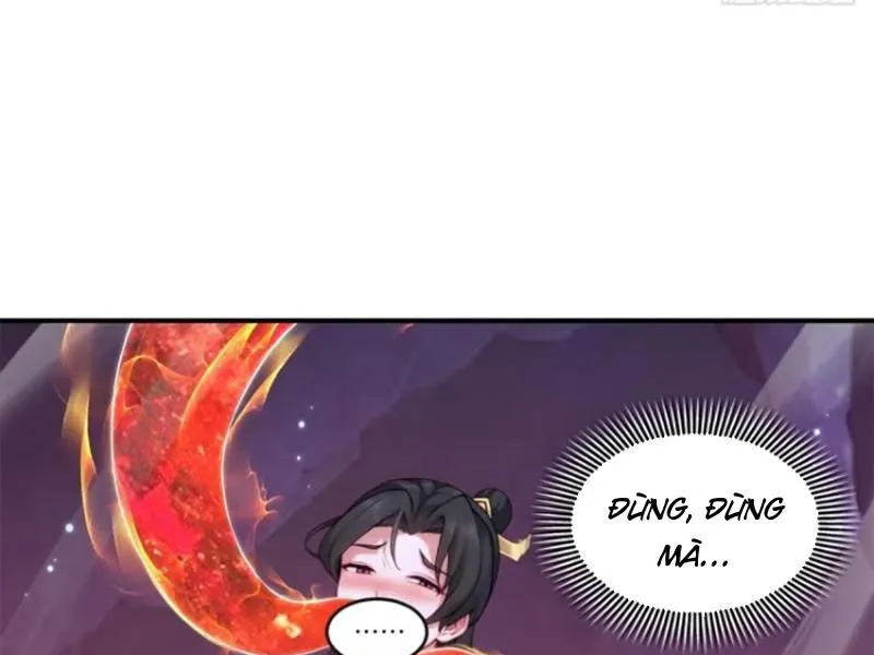 Trang 79
