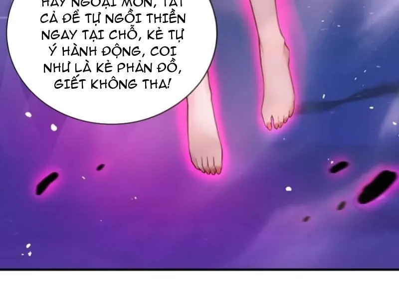 Trang 66