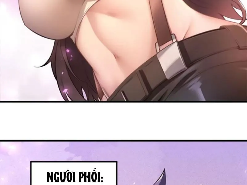 Trang 120