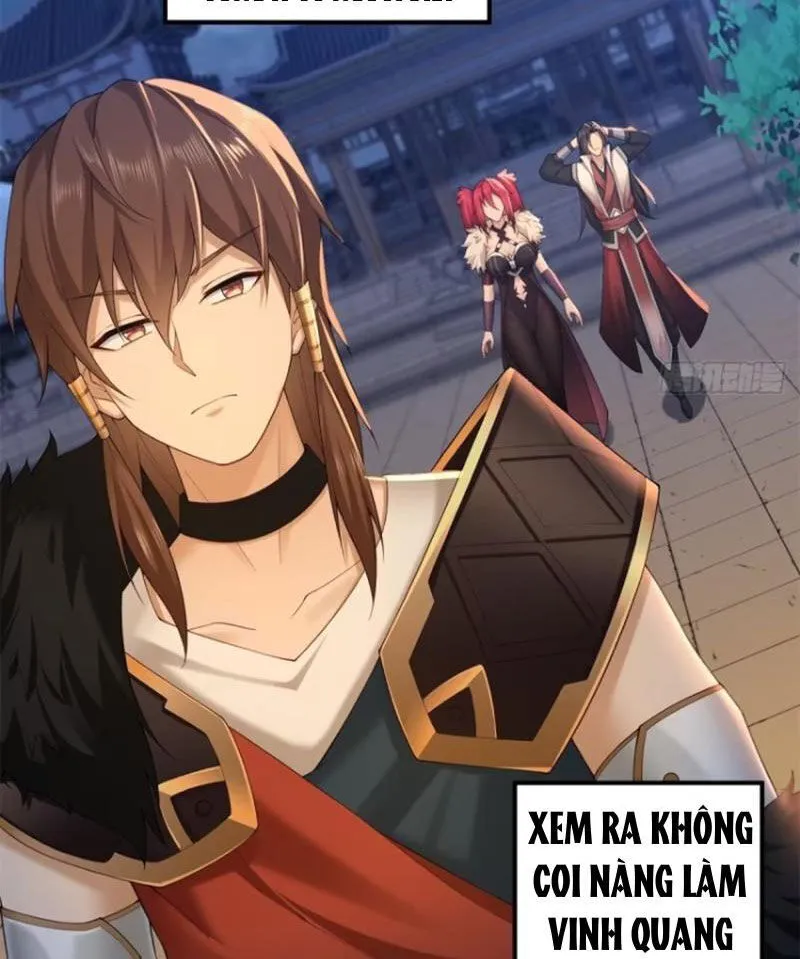 Trang 40