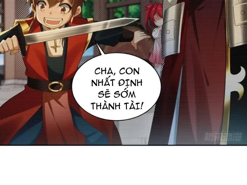 Trang 77