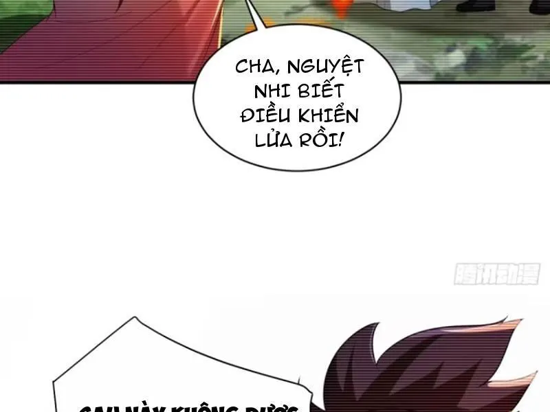 Trang 83