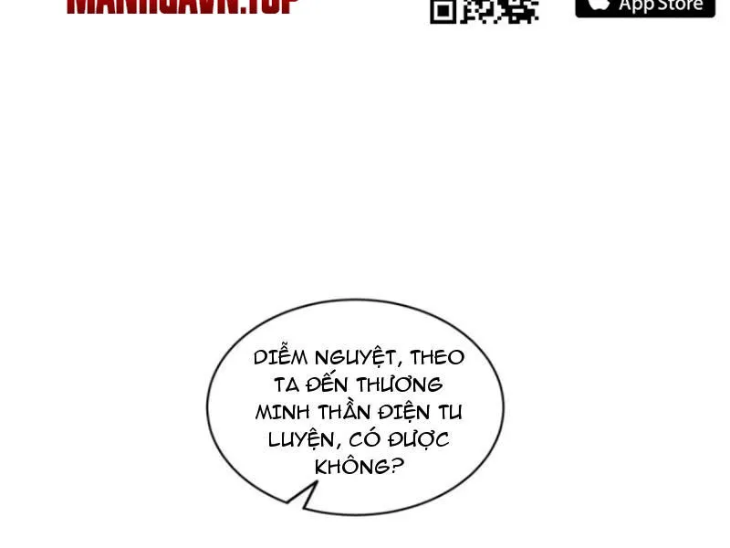 Trang 98