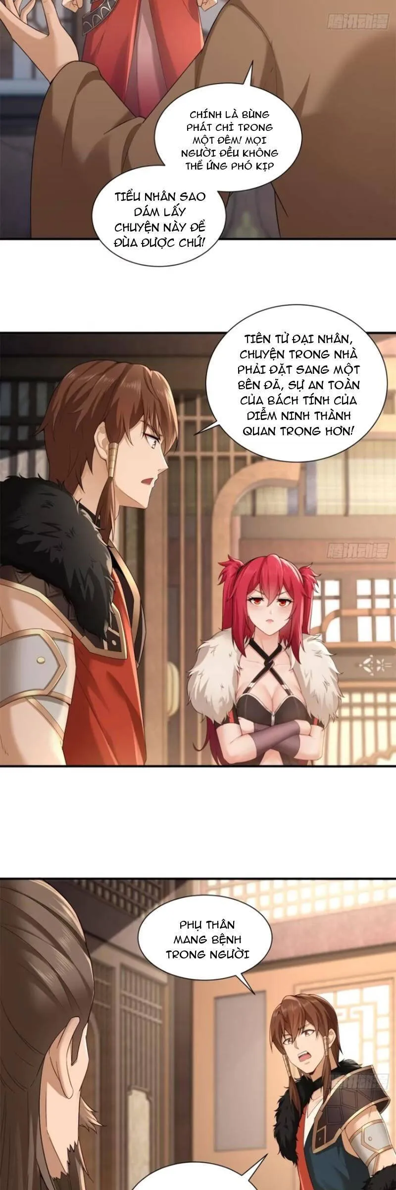 Trang 21