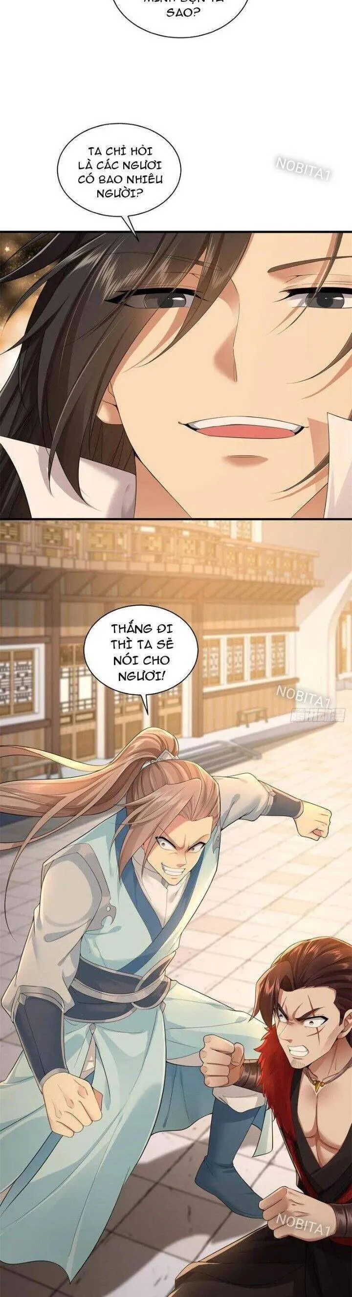 Trang 22