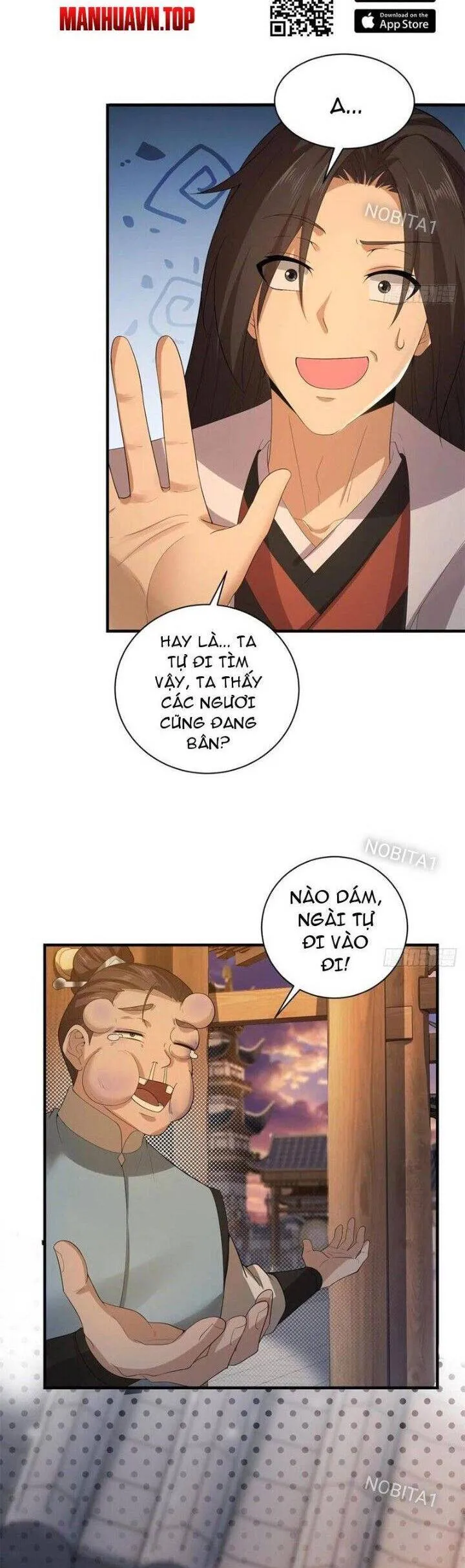 Trang 23
