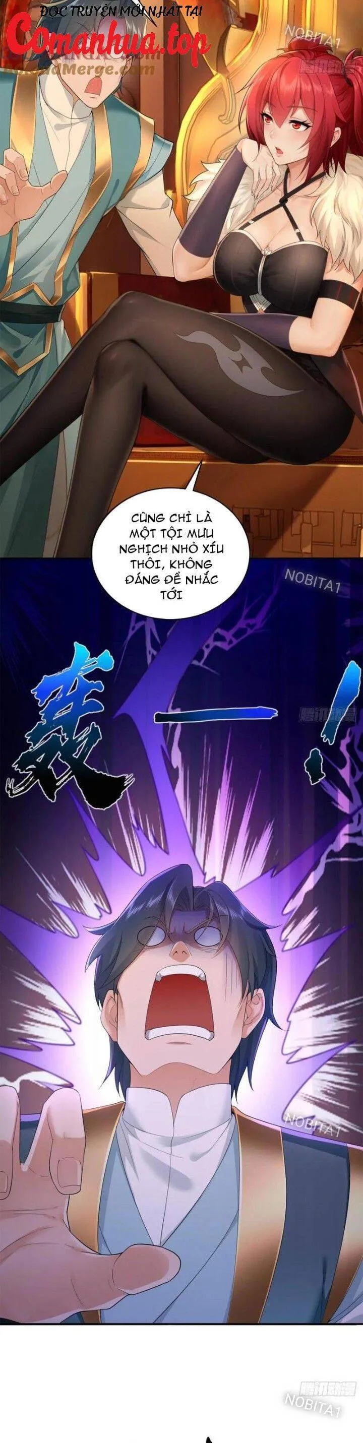Trang 19