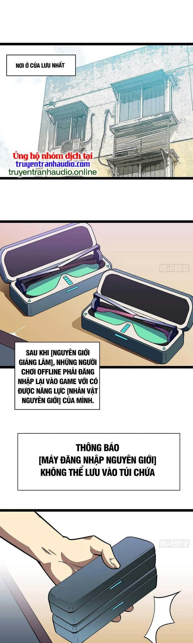 Trang 2