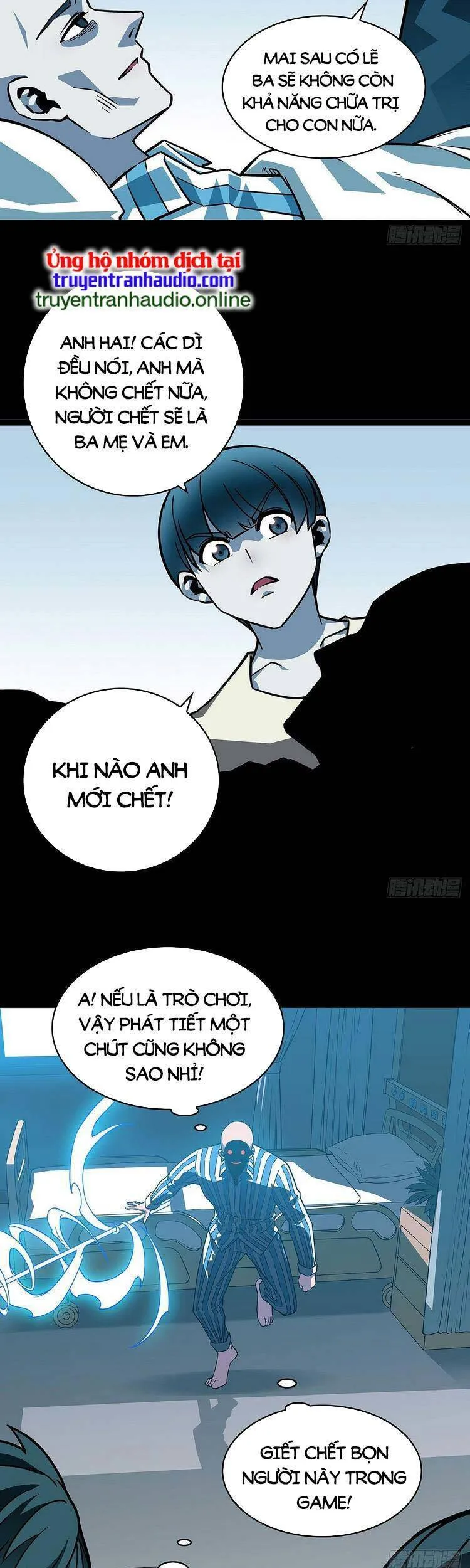 Trang 14
