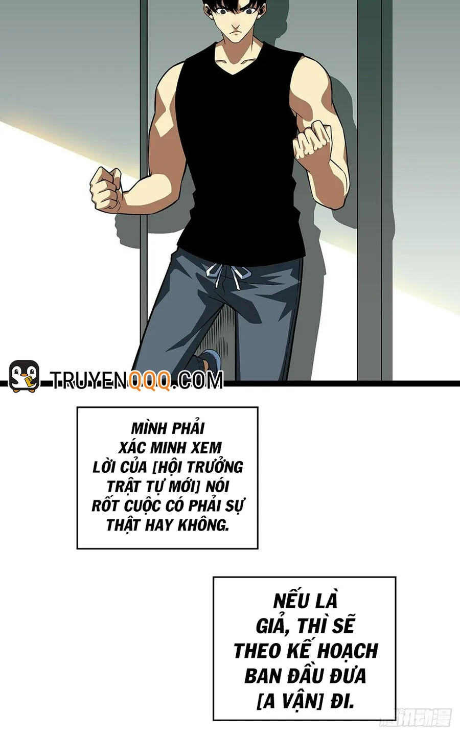 Trang 28