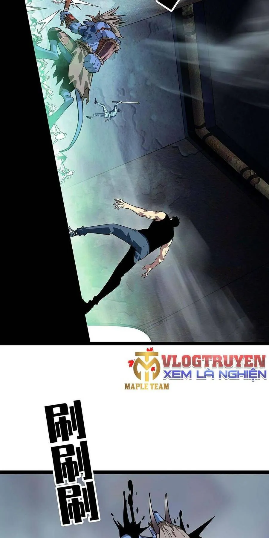 Trang 23