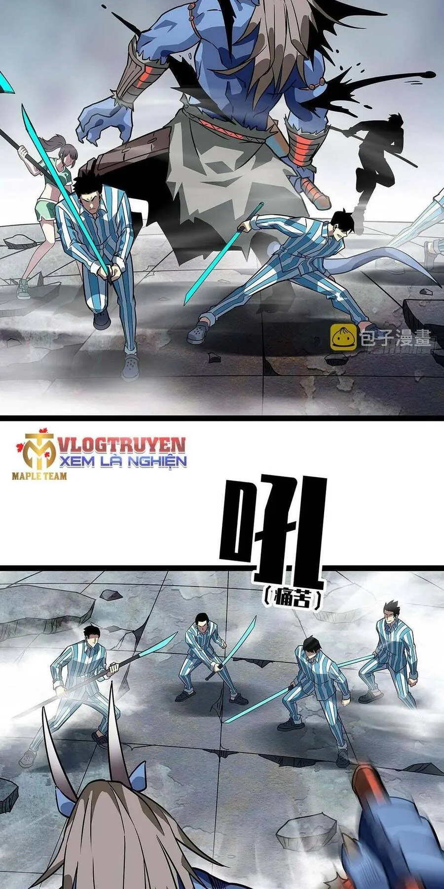 Trang 24