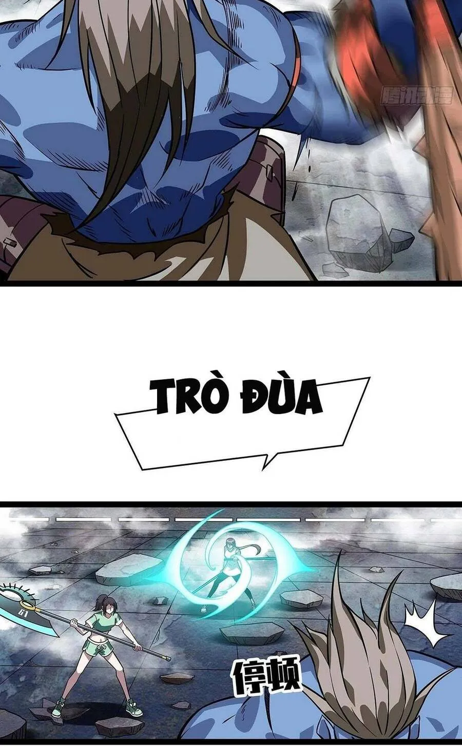 Trang 25