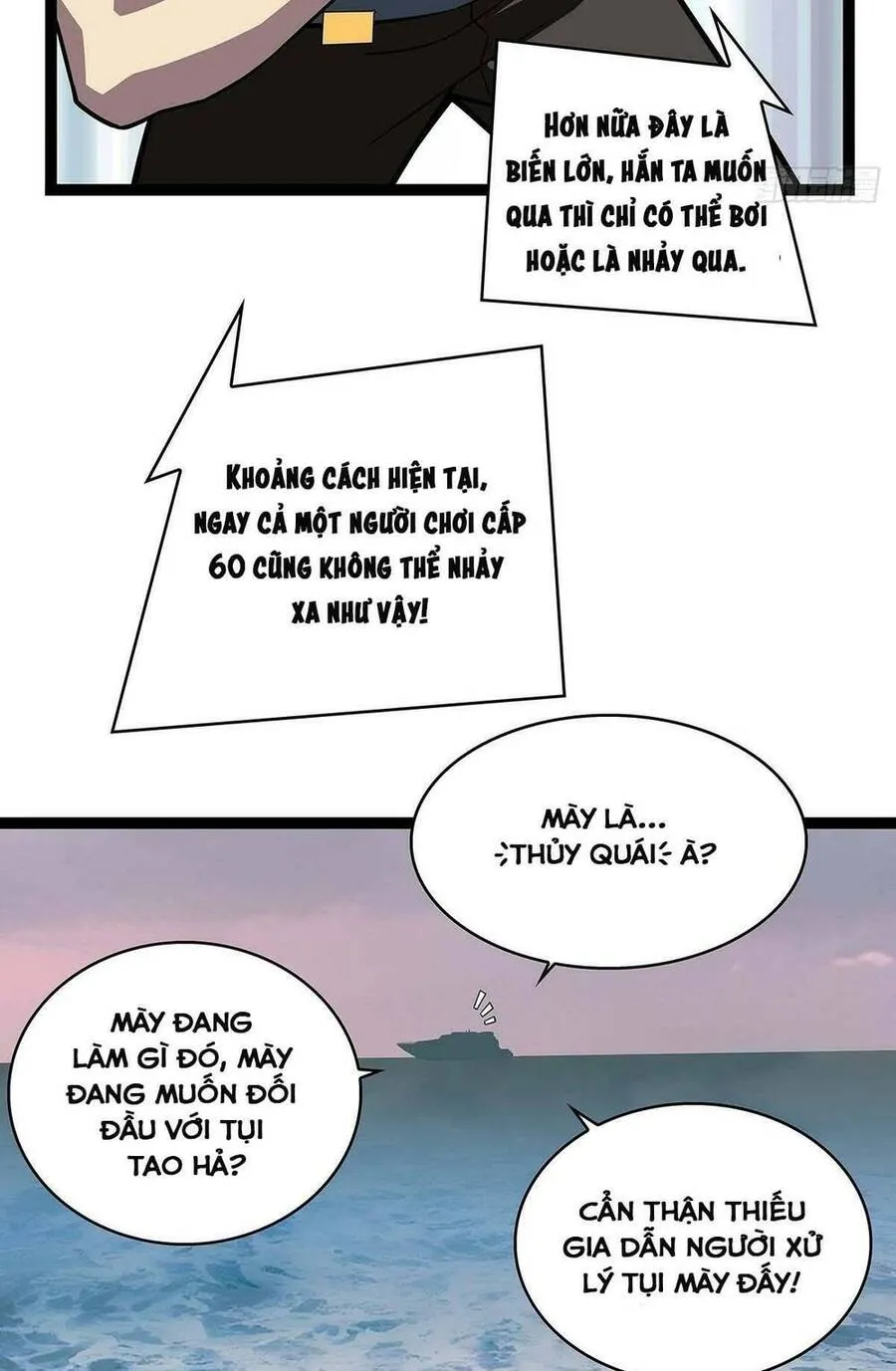 Trang 31