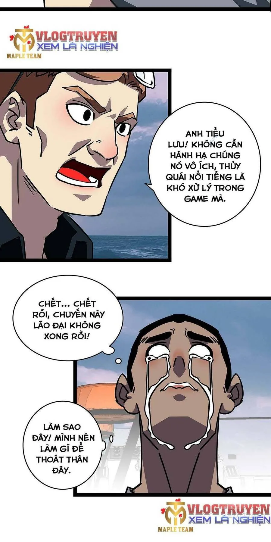 Trang 35