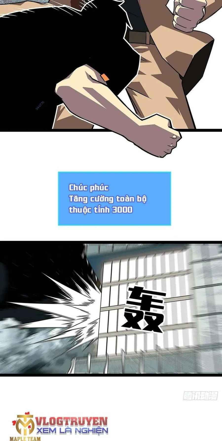 Trang 43