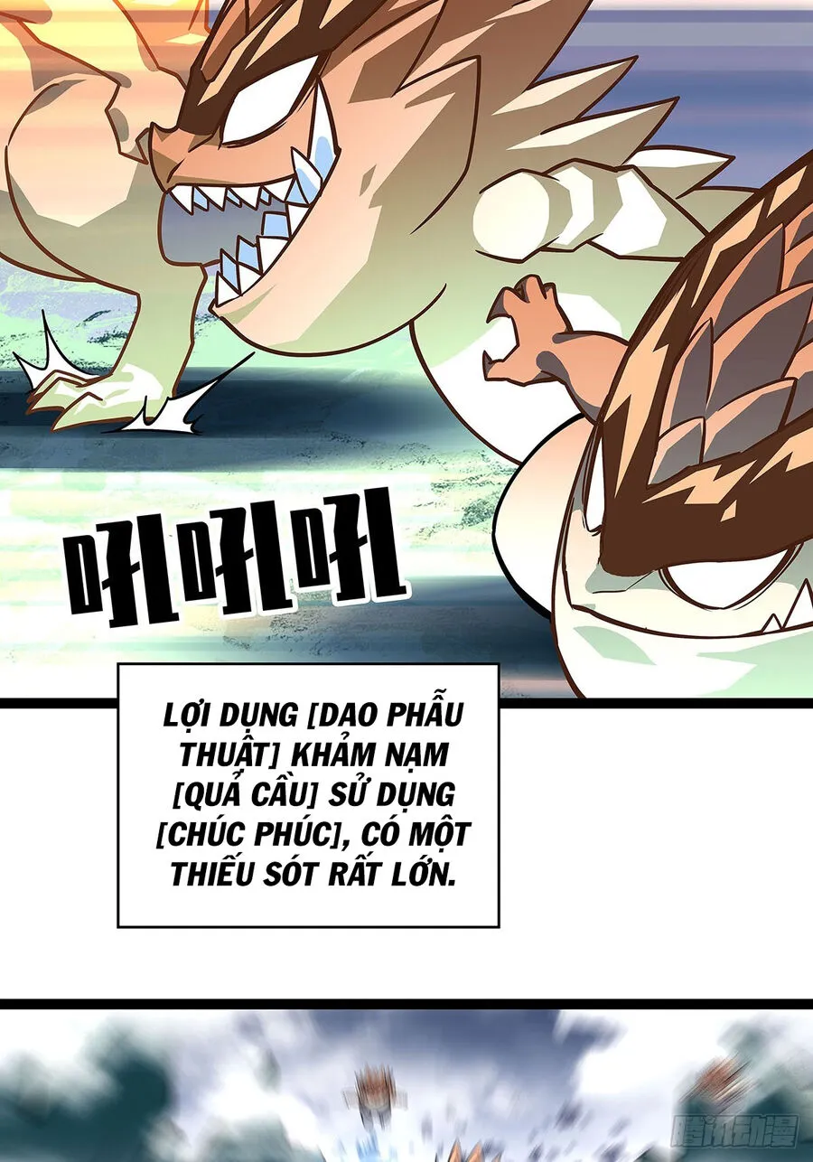 Trang 27