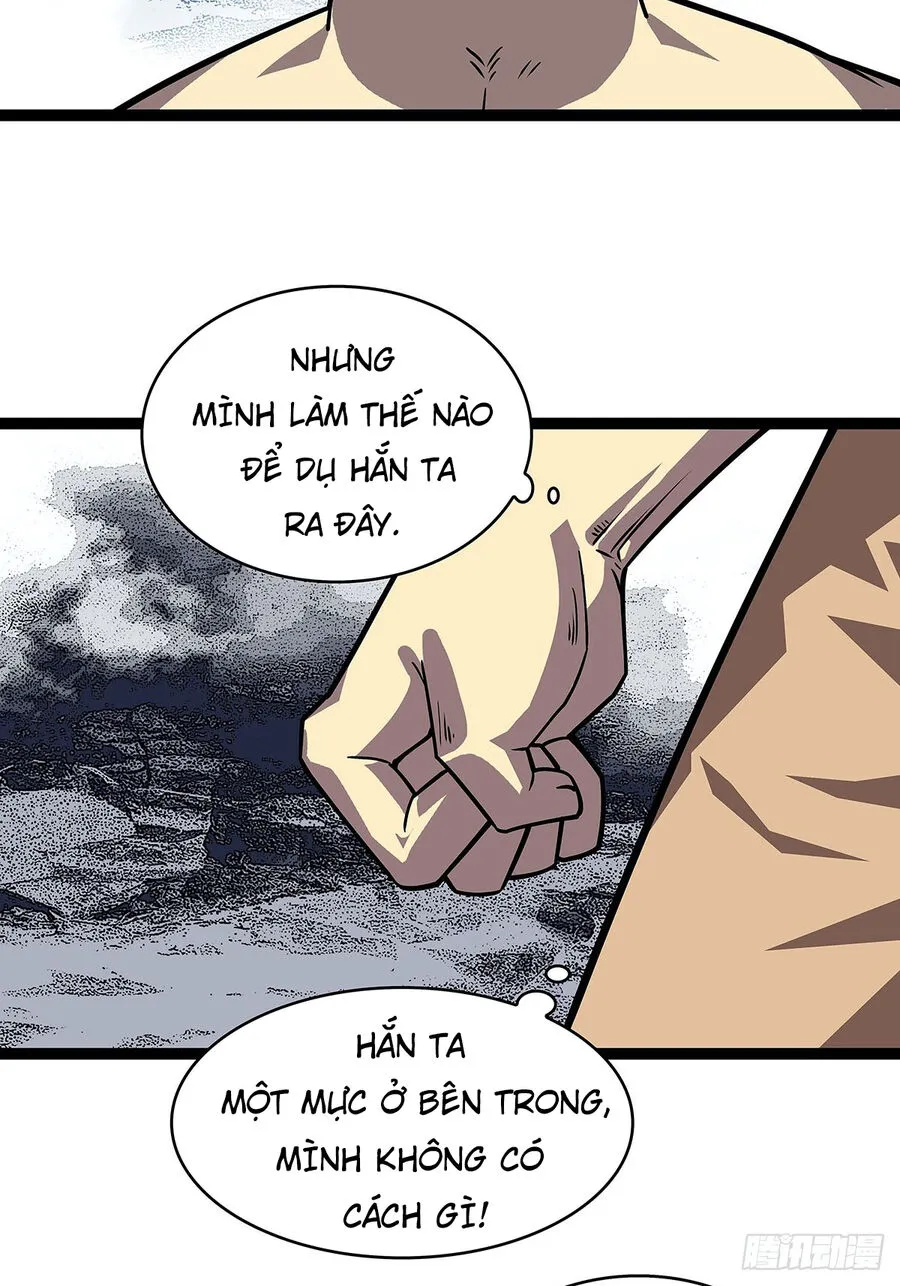Trang 24