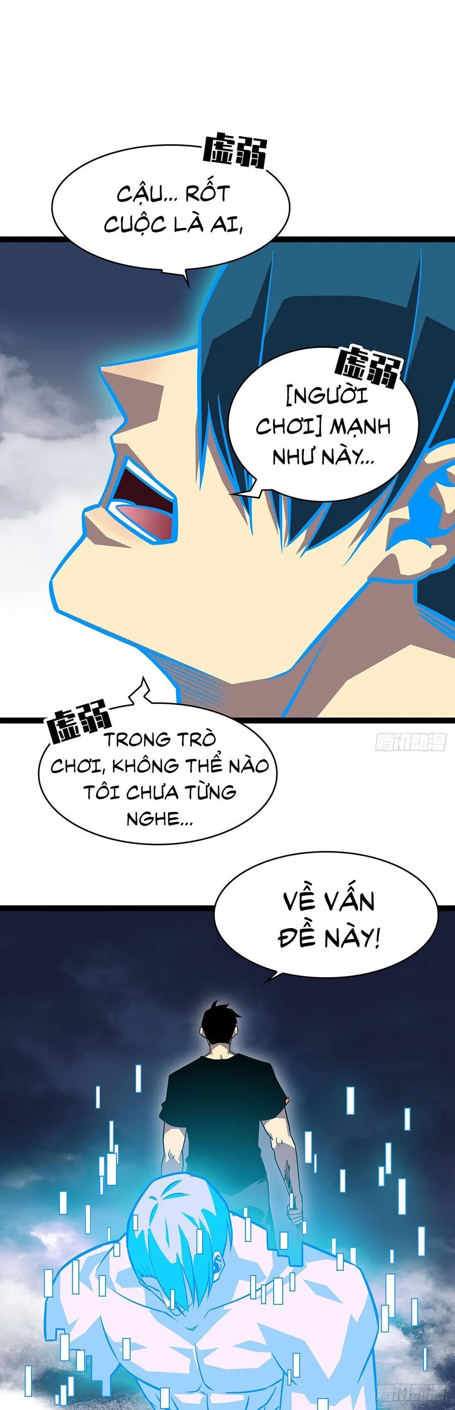 Trang 42