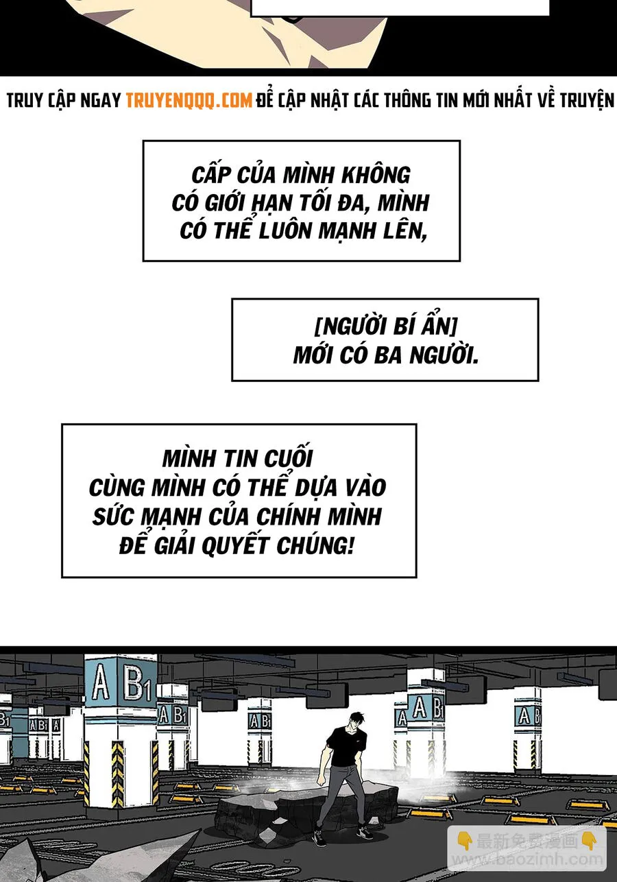Trang 40