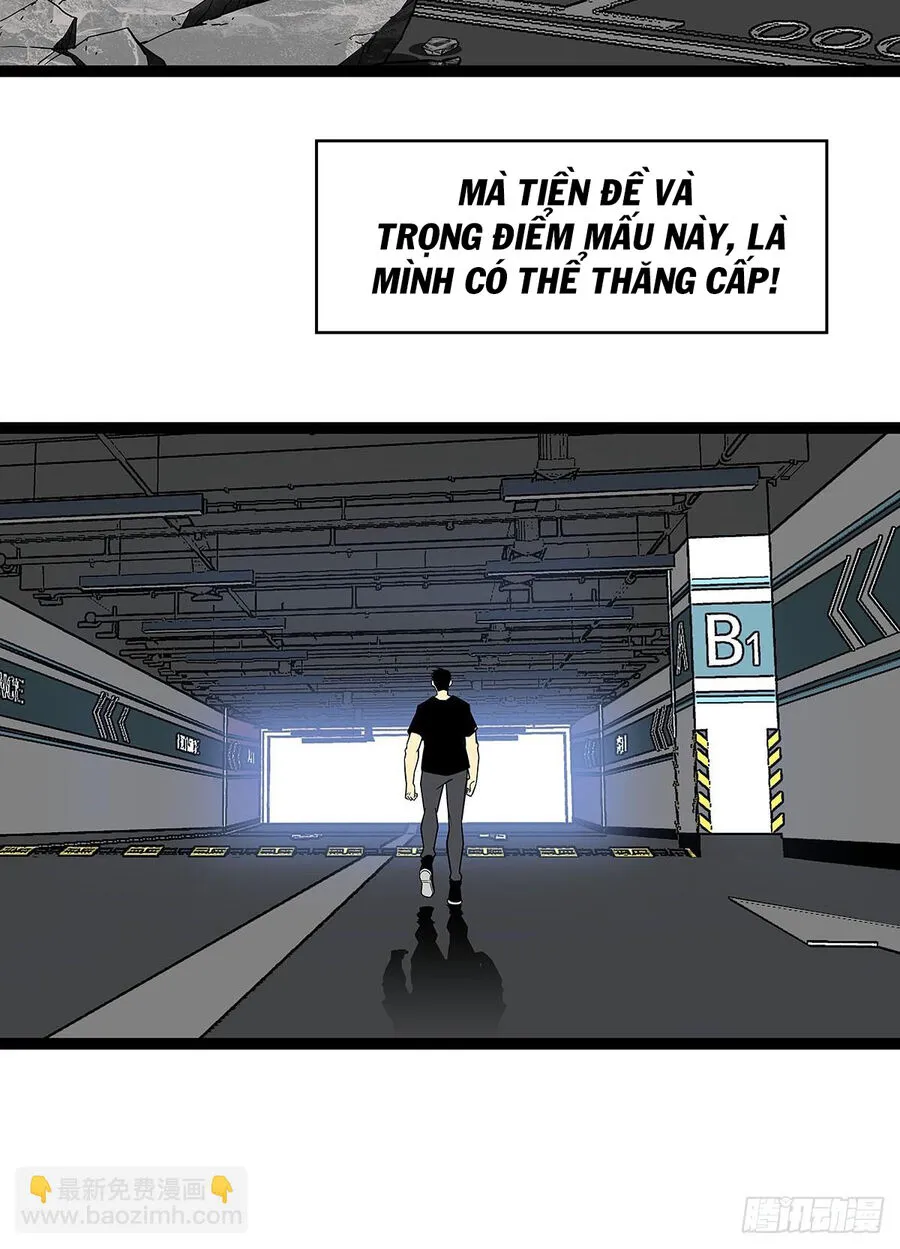 Trang 41