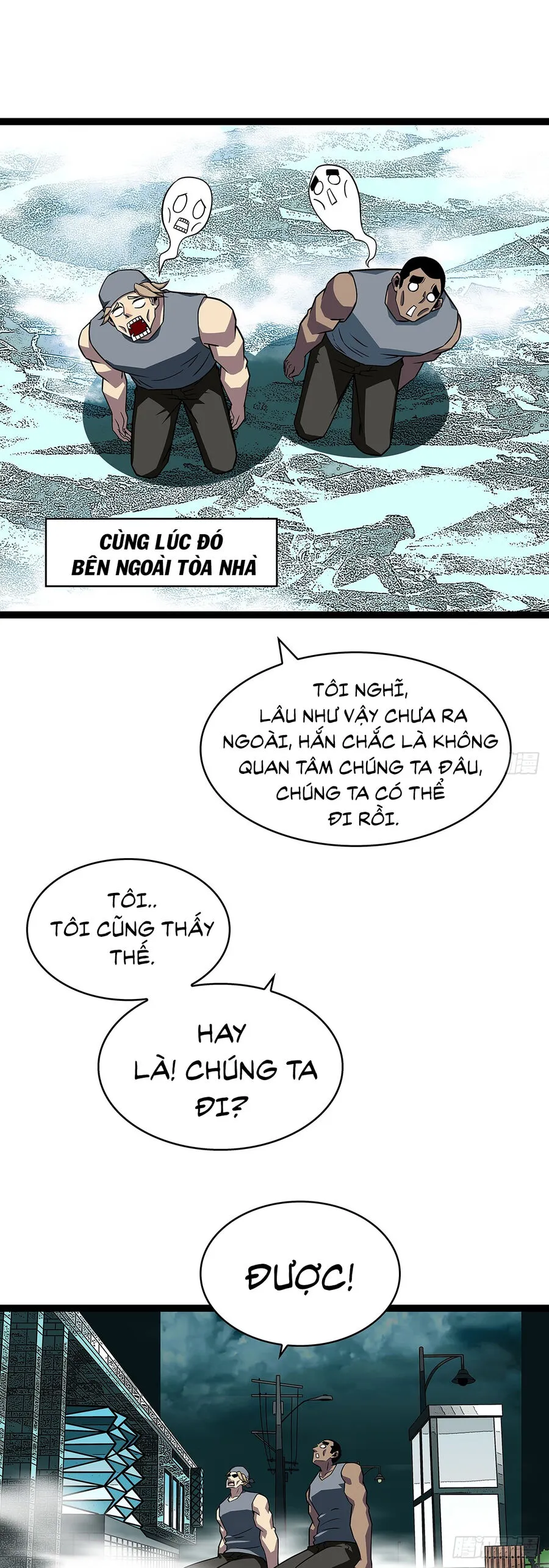 Trang 42
