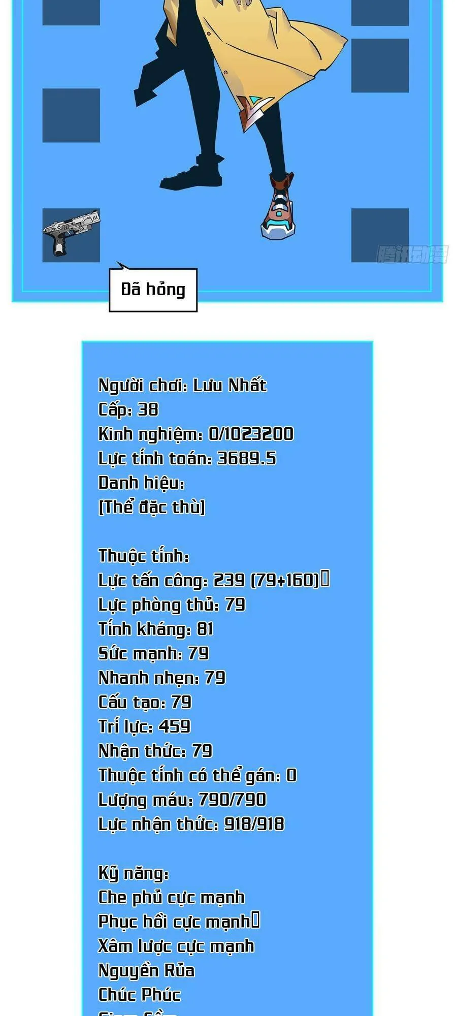 Trang 27