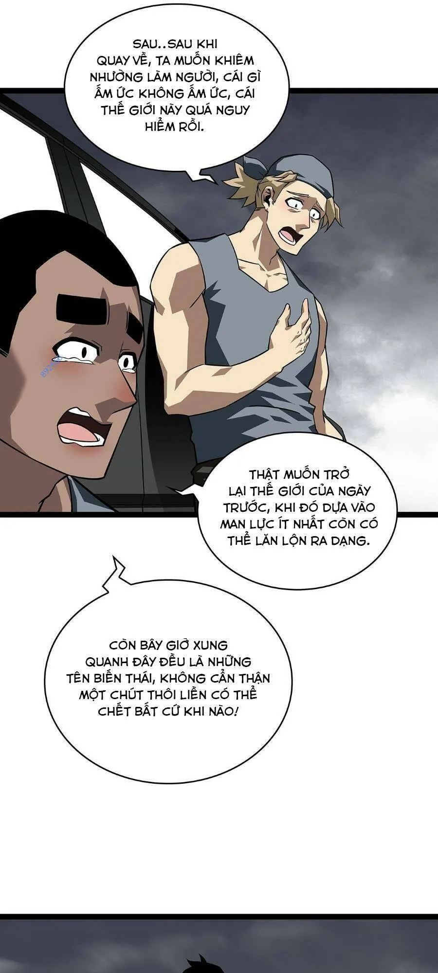 Trang 38