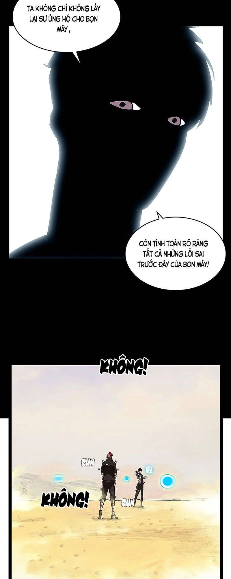 Trang 18