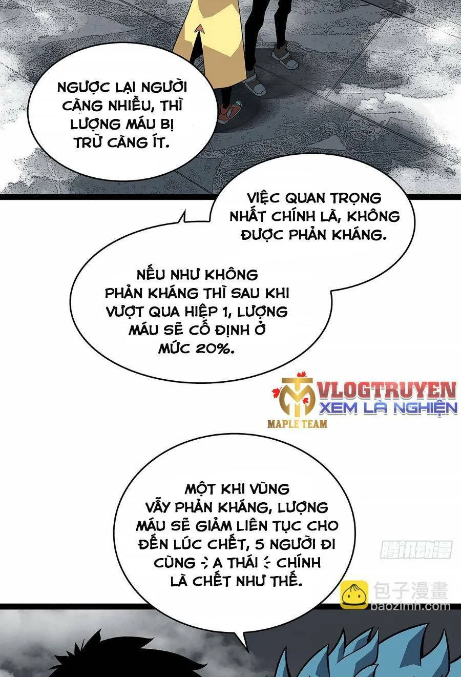 Trang 31