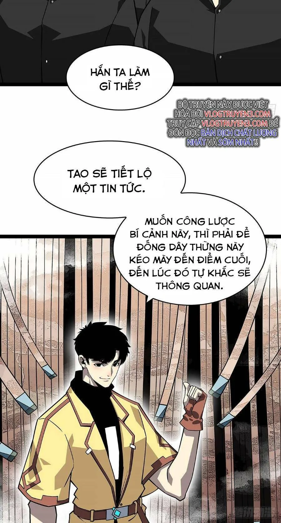 Trang 25