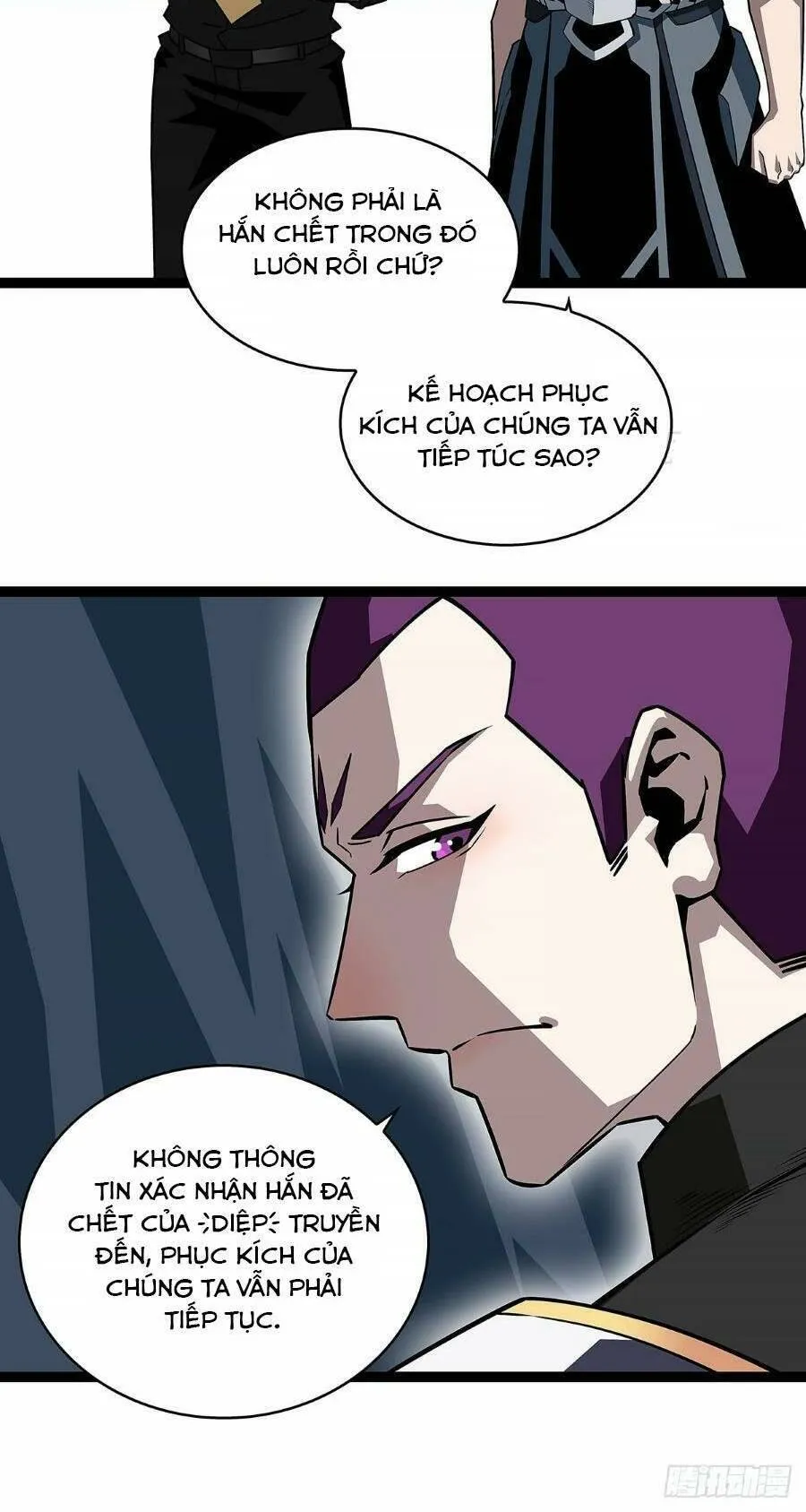 Trang 36