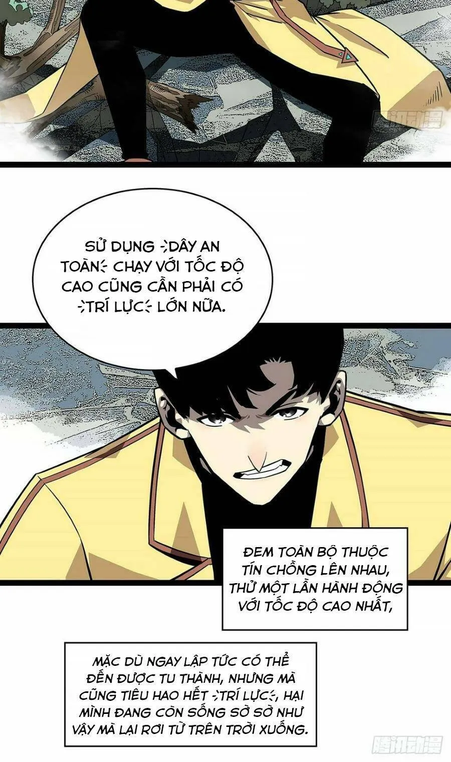 Trang 21