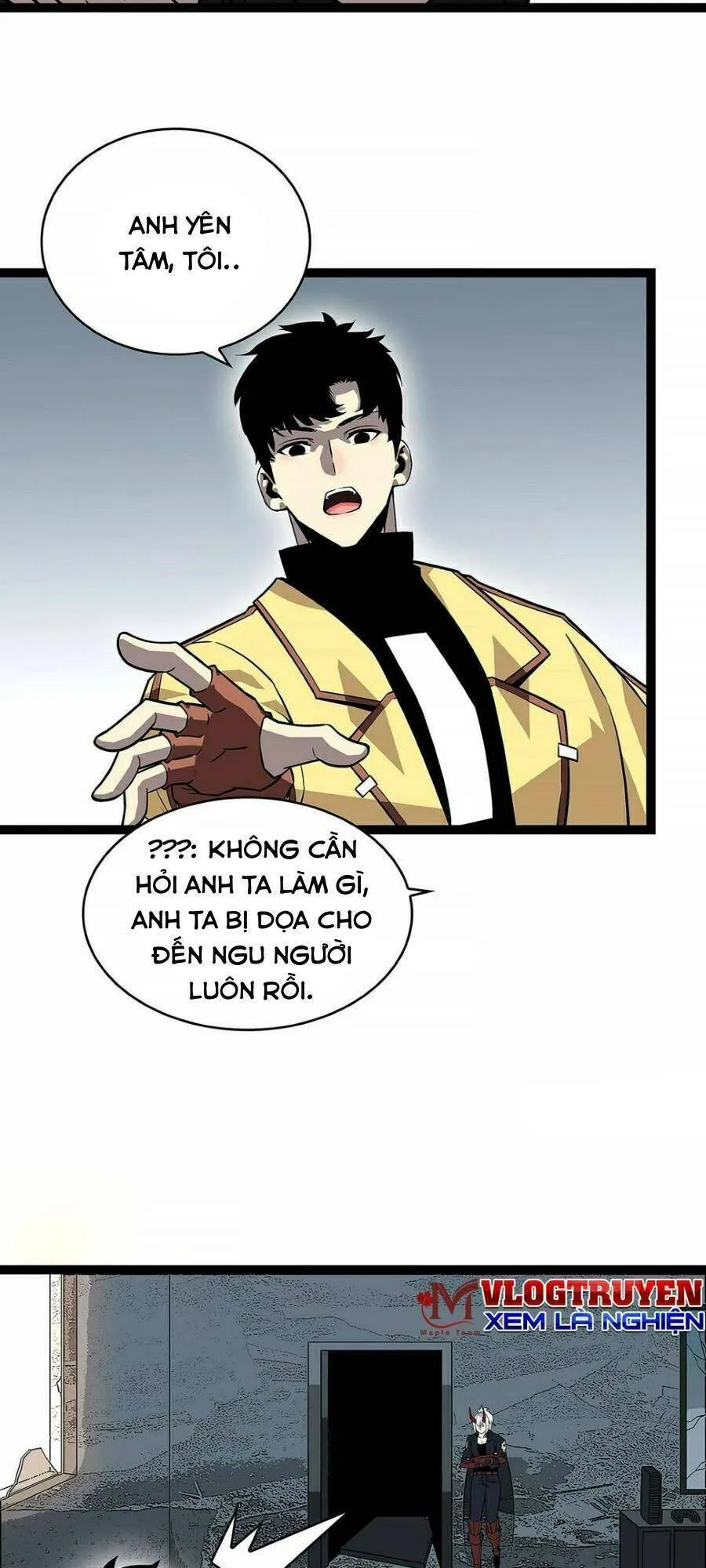 Trang 18