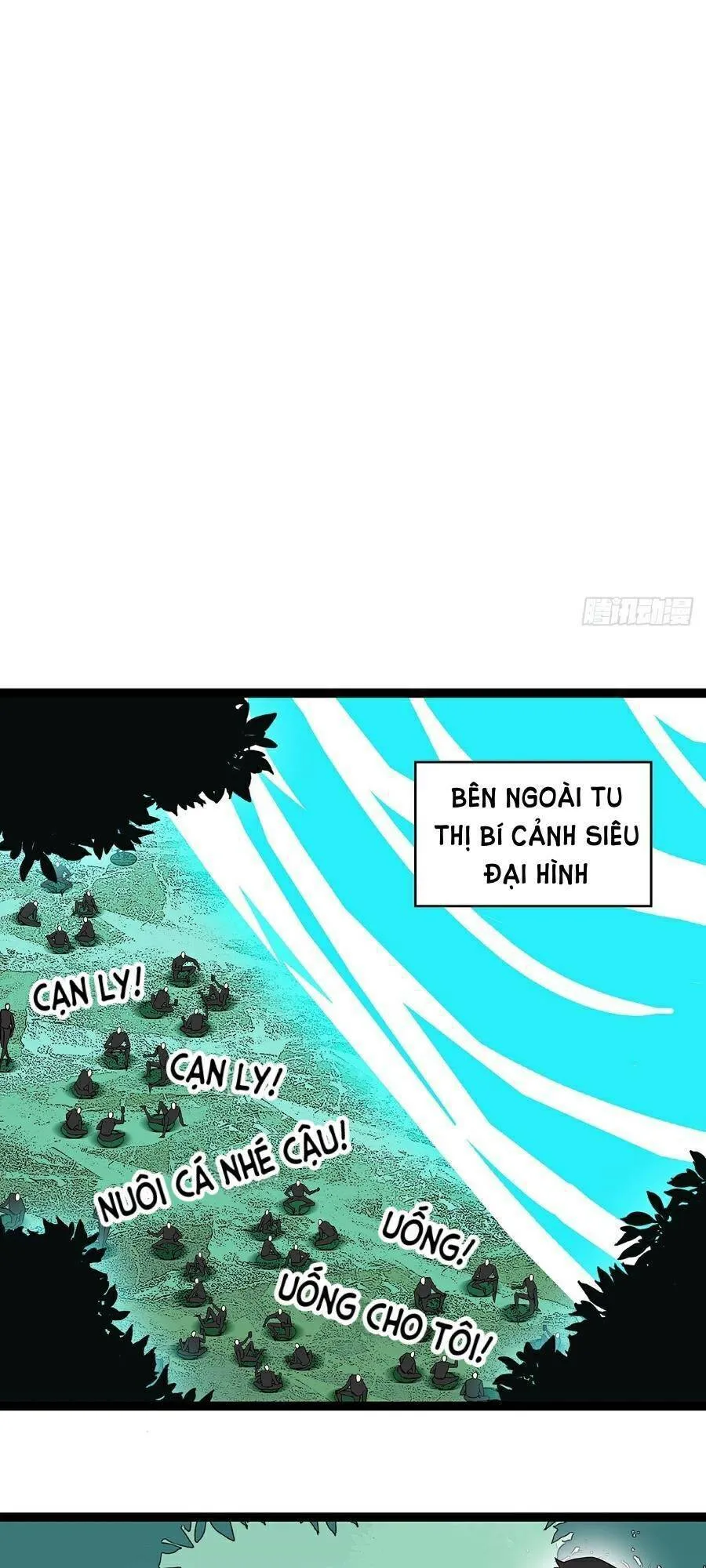 Trang 30