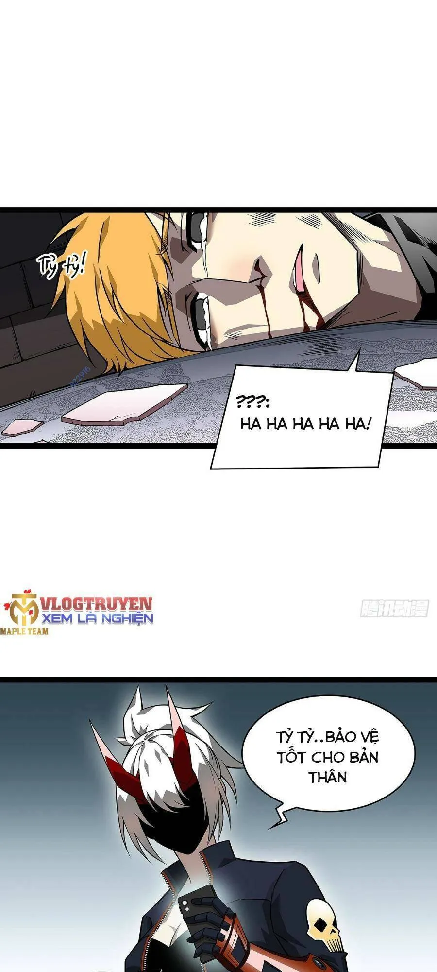Trang 19