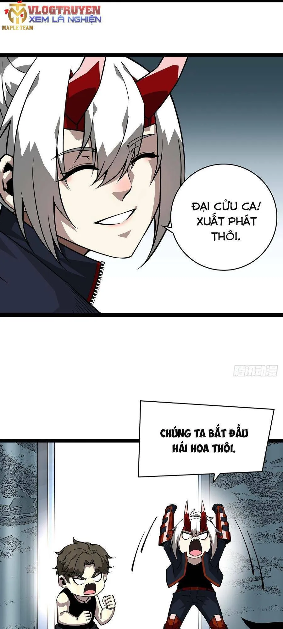 Trang 24