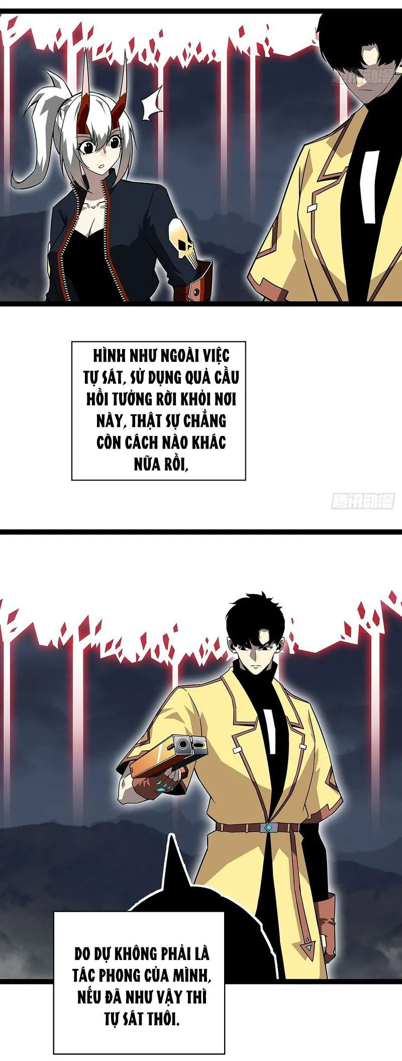 Trang 24