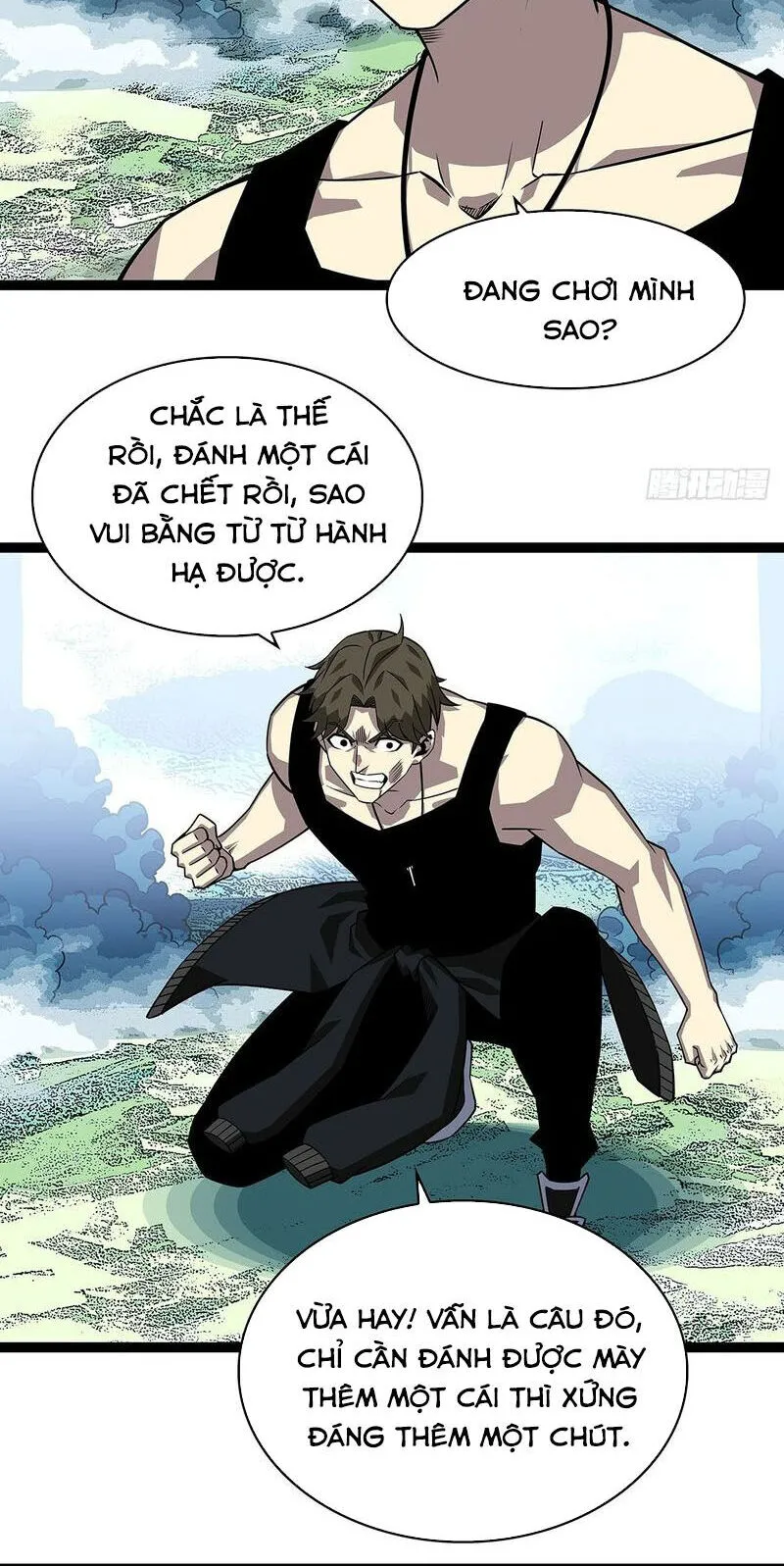 Trang 18