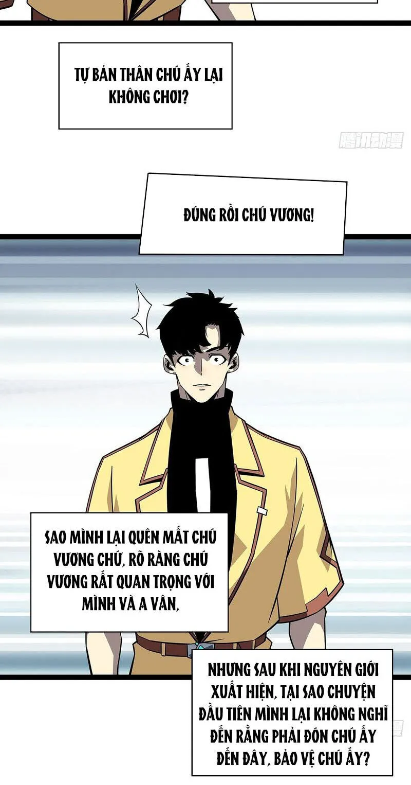 Trang 18