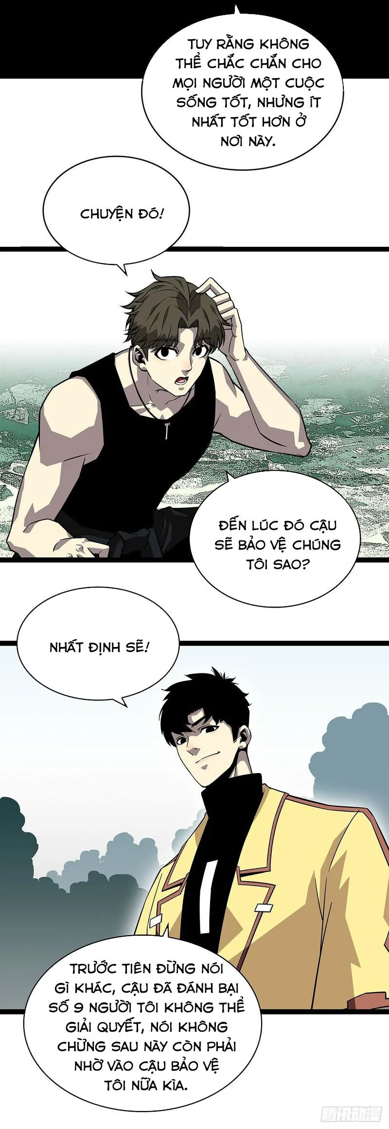 Trang 22
