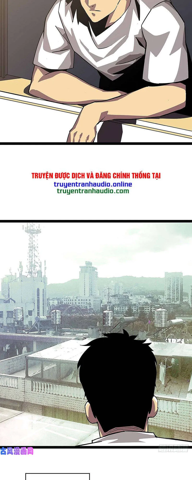 Trang 28