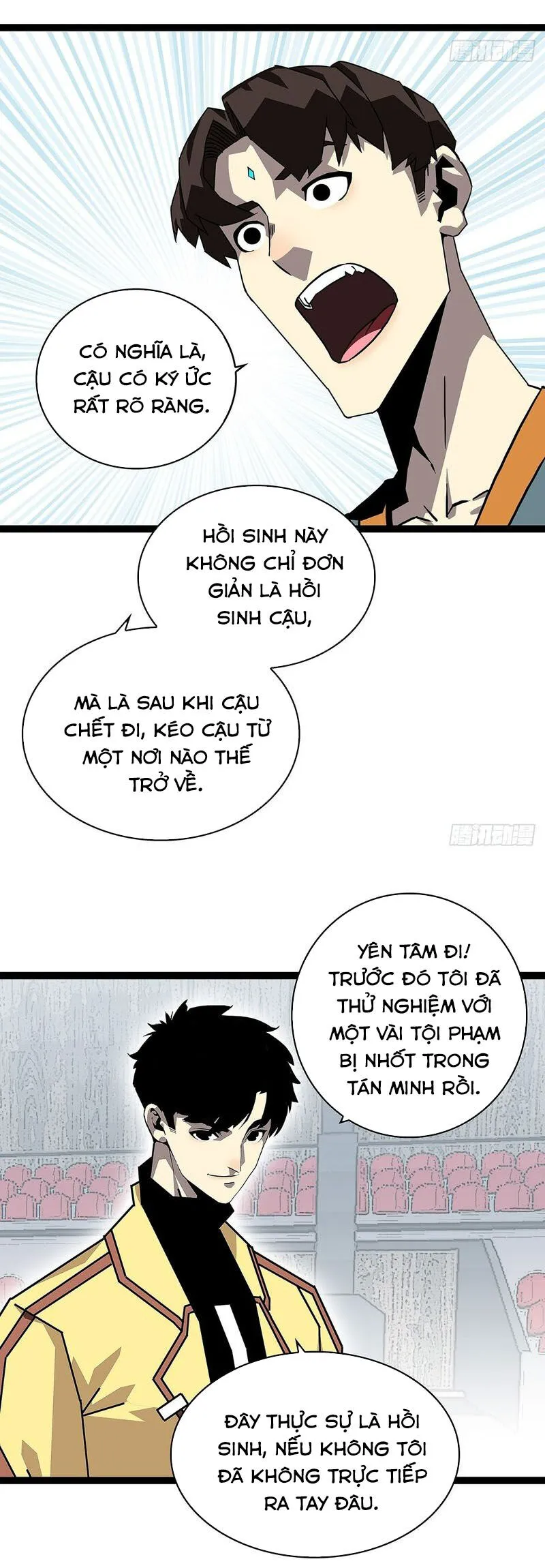 Trang 22