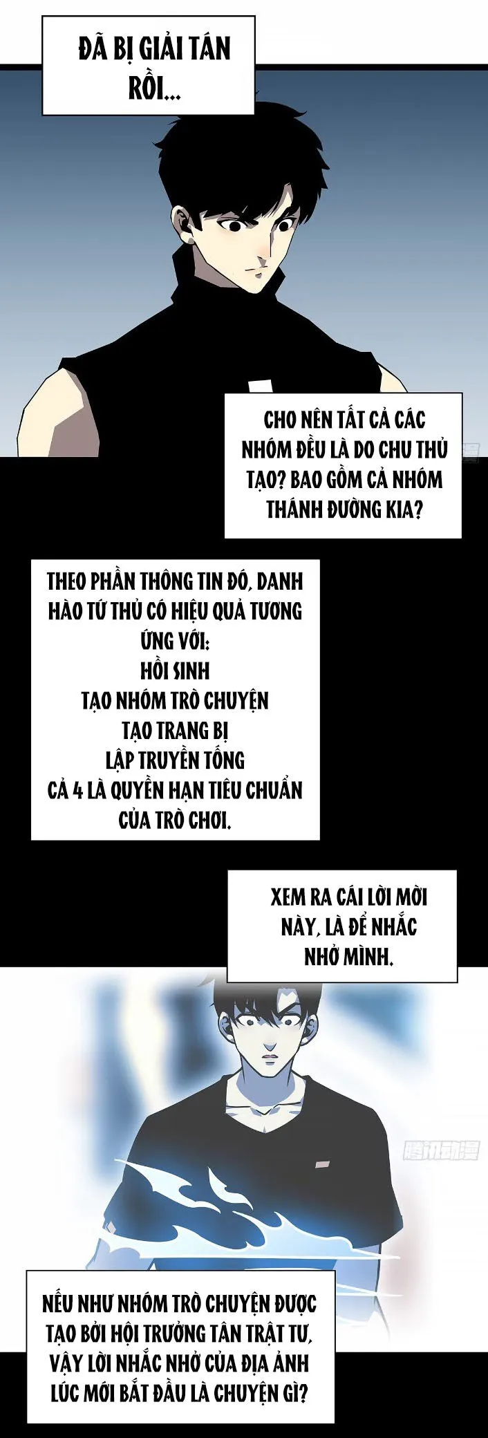 Trang 20