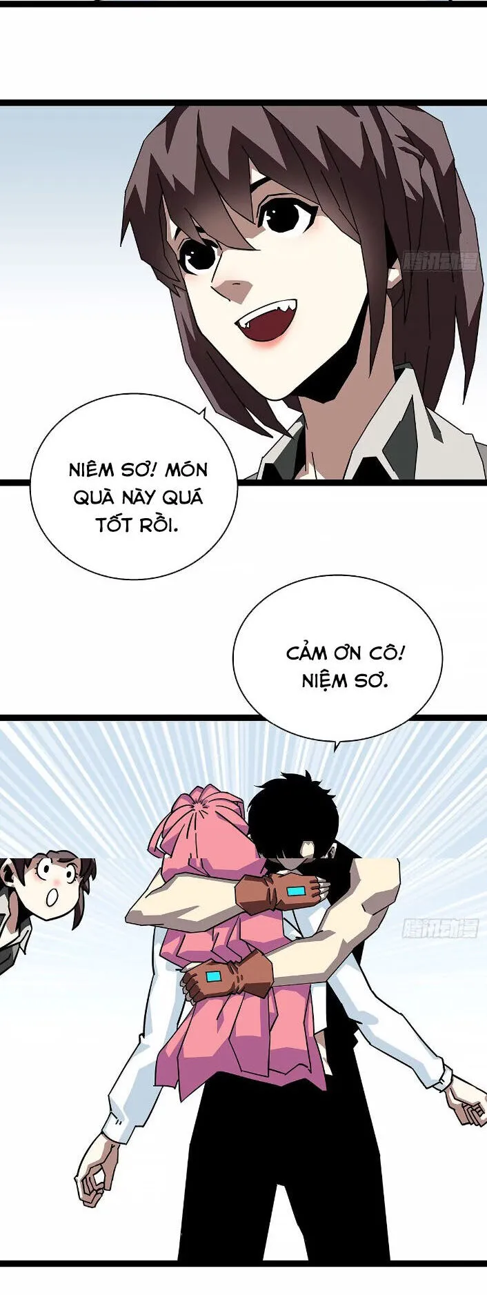 Trang 9