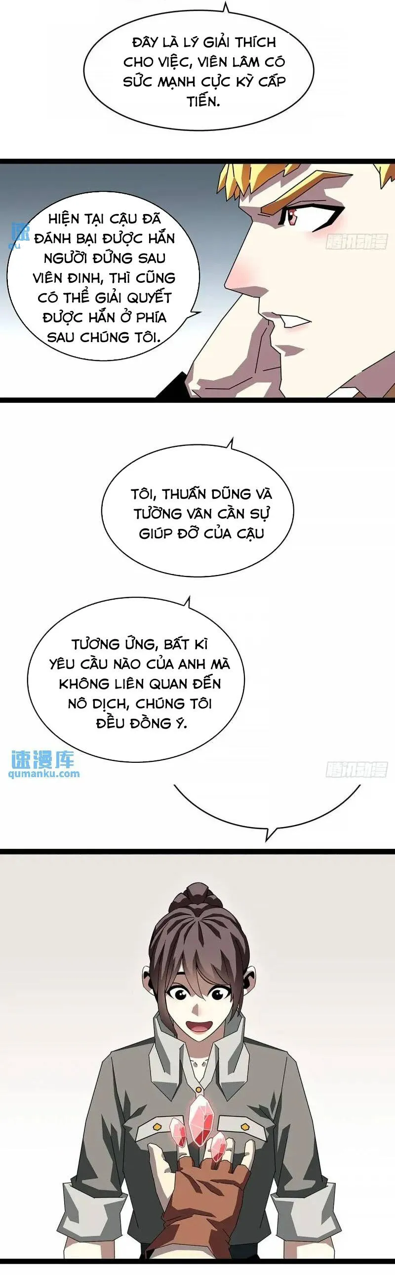Trang 30