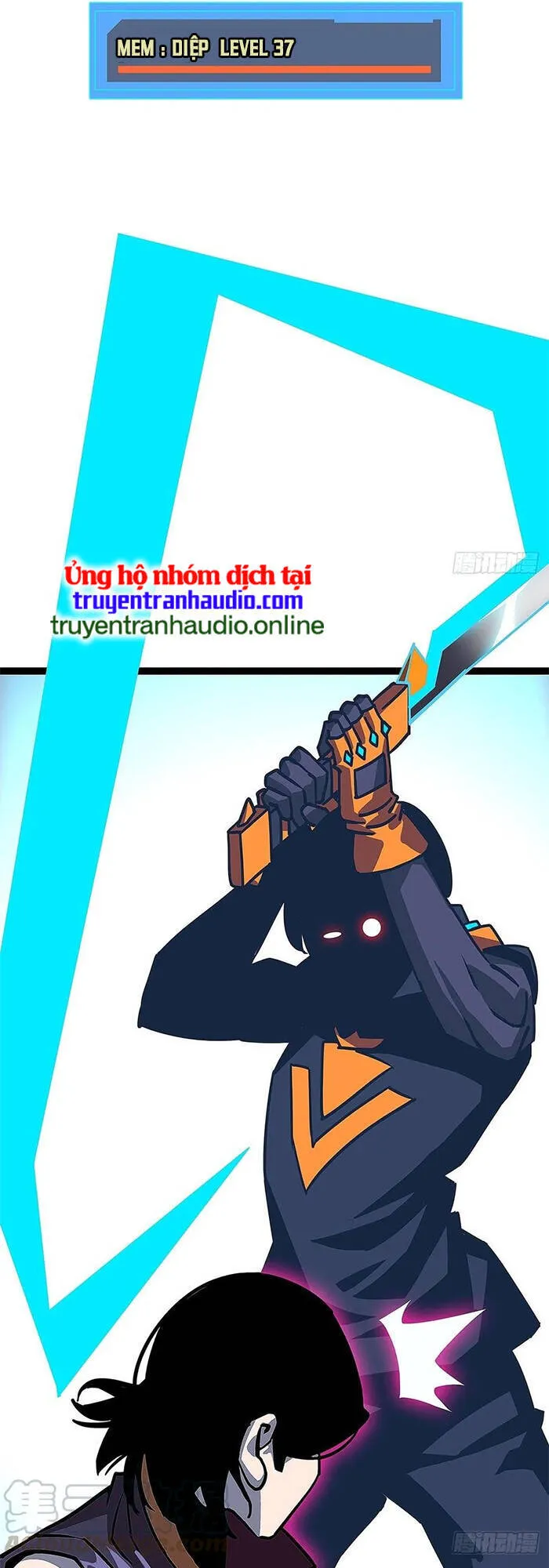 Trang 50