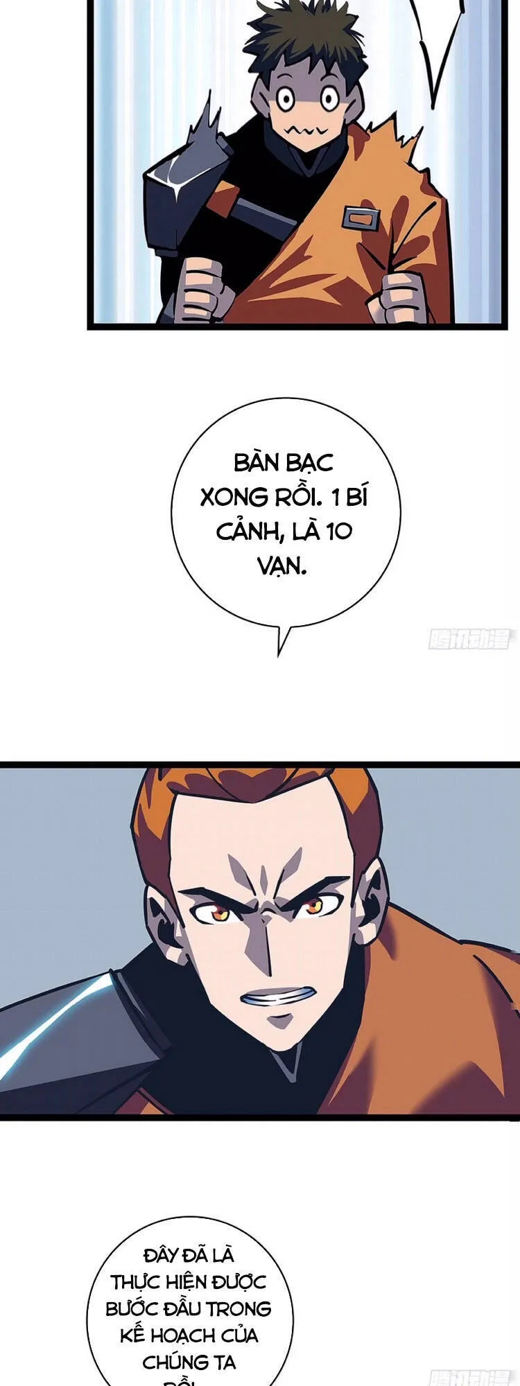 Trang 10